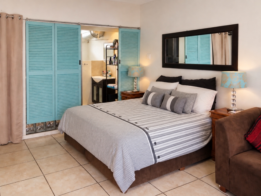 To Let 0 Bedroom Property for Rent in Sea Point Western Cape